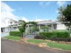 7 Robertson Crescent, Prince Henry Heights QLD 4350