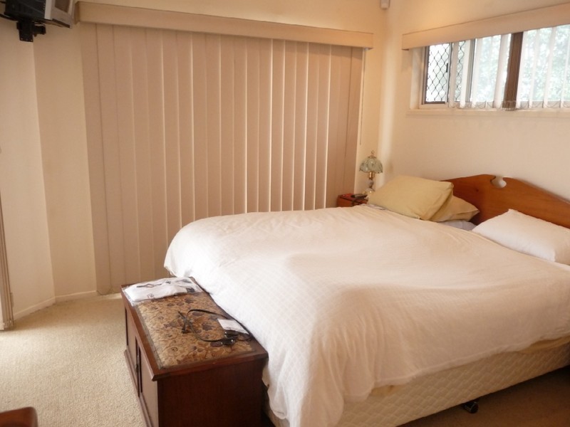 7 Robertson Crescent, Prince Henry Heights QLD 4350