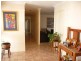 7 Robertson Crescent, Prince Henry Heights QLD 4350