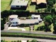 7 Robertson Crescent, Prince Henry Heights QLD 4350