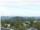 7 Robertson Crescent, Prince Henry Heights QLD 4350