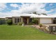 20 Fallon Drive, Middle Ridge QLD 4350