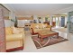 20 Fallon Drive, Middle Ridge QLD 4350