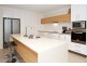 20 Fallon Drive, Middle Ridge QLD 4350