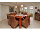 20 Fallon Drive, Middle Ridge QLD 4350