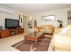 20 Fallon Drive, Middle Ridge QLD 4350
