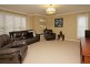 20 Fallon Drive, Middle Ridge QLD 4350