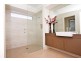20 Fallon Drive, Middle Ridge QLD 4350