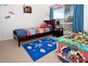 20 Fallon Drive, Middle Ridge QLD 4350
