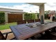20 Fallon Drive, Middle Ridge QLD 4350