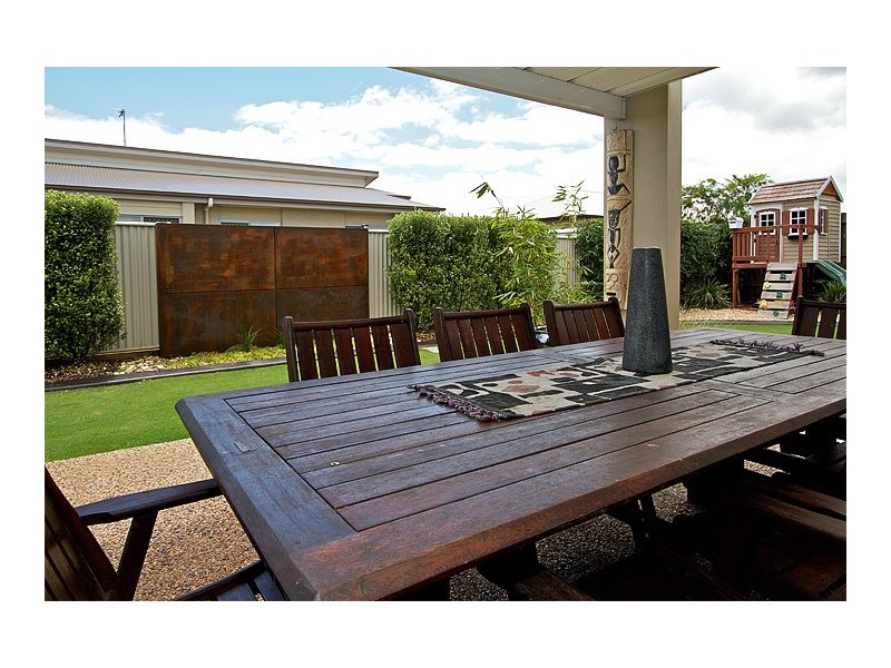 20 Fallon Drive, Middle Ridge QLD 4350
