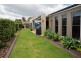 20 Fallon Drive, Middle Ridge QLD 4350