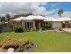 20 Fallon Drive, Middle Ridge QLD 4350