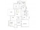 20 Fallon Drive, Middle Ridge QLD 4350