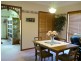 24 Blue Gum Drive, Highfields QLD 4352
