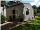 24 Blue Gum Drive, Highfields QLD 4352