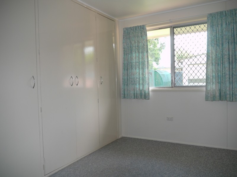 11 Coates Street, Kearneys Spring QLD 4350