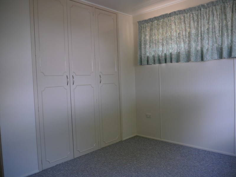 11 Coates Street, Kearneys Spring QLD 4350