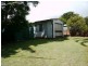 11 Coates Street, Kearneys Spring QLD 4350