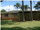 11 Coates Street, Kearneys Spring QLD 4350