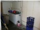 85 Campbell Street, Oakey QLD 4401