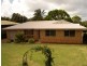 7 Diane Court, Centenary Heights QLD 4350