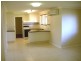 7 Diane Court, Centenary Heights QLD 4350
