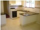 7 Diane Court, Centenary Heights QLD 4350