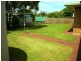 7 Diane Court, Centenary Heights QLD 4350