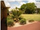 7 Diane Court, Centenary Heights QLD 4350