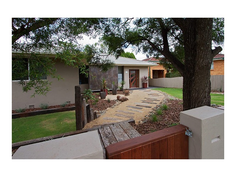 5 Barbara Street, Rangeville QLD 4350