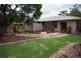 5 Barbara Street, Rangeville QLD 4350