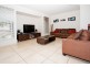 5 Barbara Street, Rangeville QLD 4350