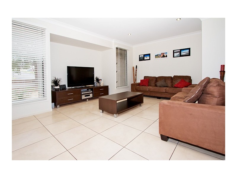 5 Barbara Street, Rangeville QLD 4350