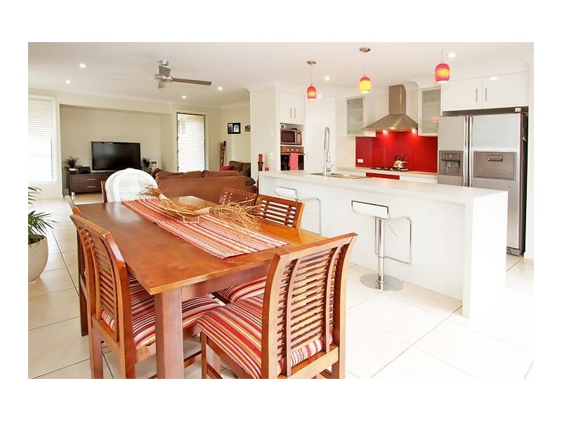 5 Barbara Street, Rangeville QLD 4350