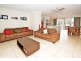 5 Barbara Street, Rangeville QLD 4350