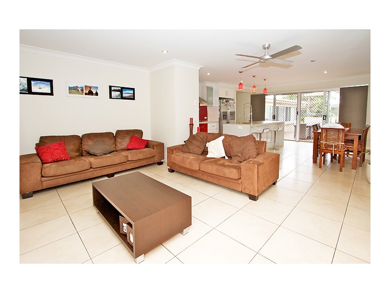 5 Barbara Street, Rangeville QLD 4350