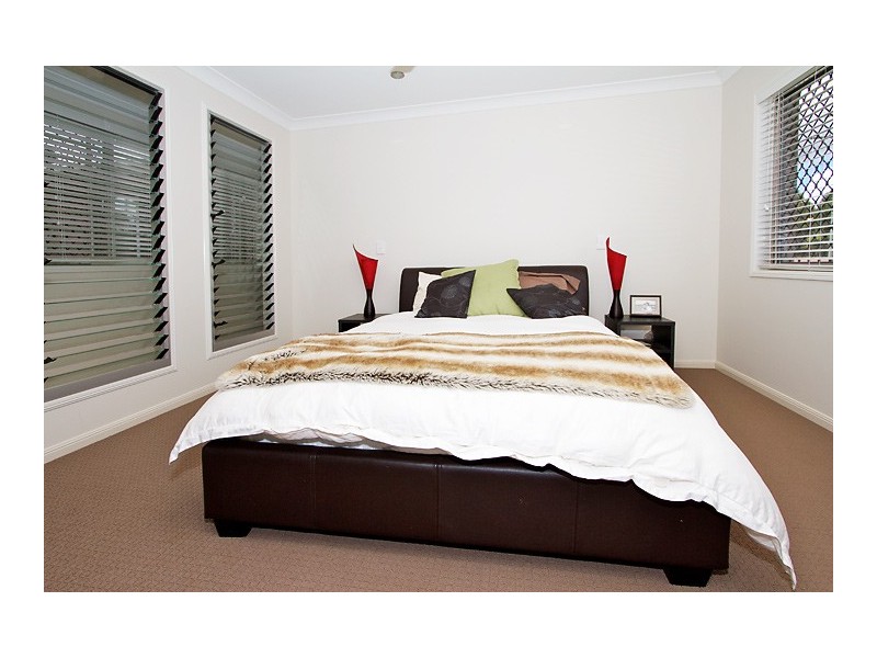 5 Barbara Street, Rangeville QLD 4350