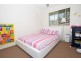 5 Barbara Street, Rangeville QLD 4350