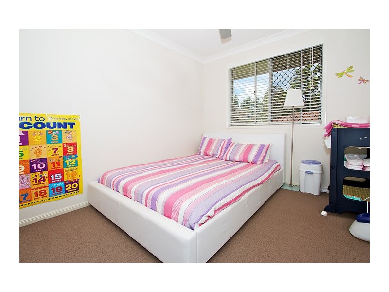 5 Barbara Street, Rangeville QLD 4350