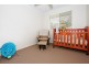 5 Barbara Street, Rangeville QLD 4350