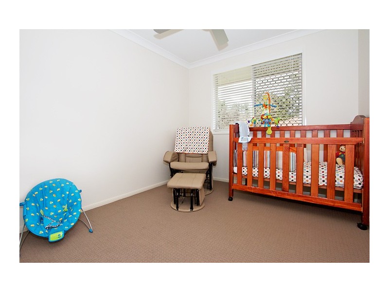 5 Barbara Street, Rangeville QLD 4350