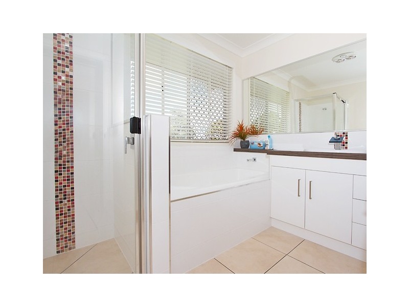 5 Barbara Street, Rangeville QLD 4350