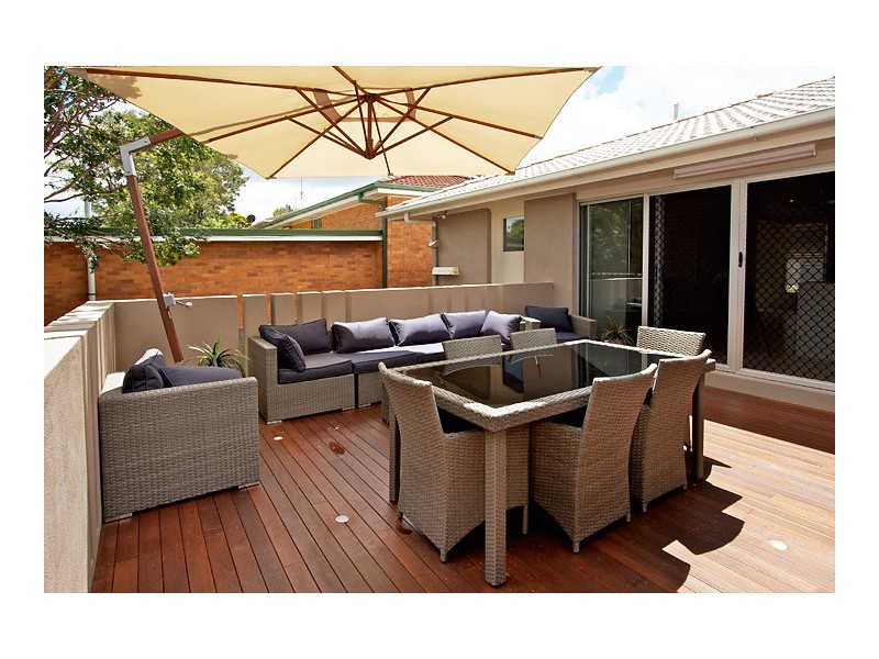 5 Barbara Street, Rangeville QLD 4350