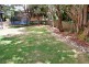 5 Barbara Street, Rangeville QLD 4350