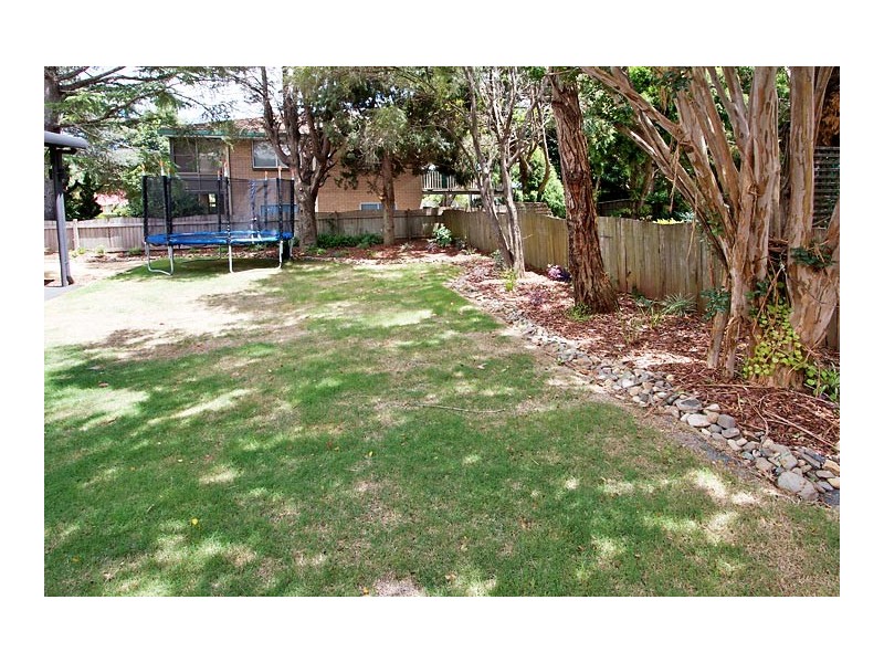5 Barbara Street, Rangeville QLD 4350
