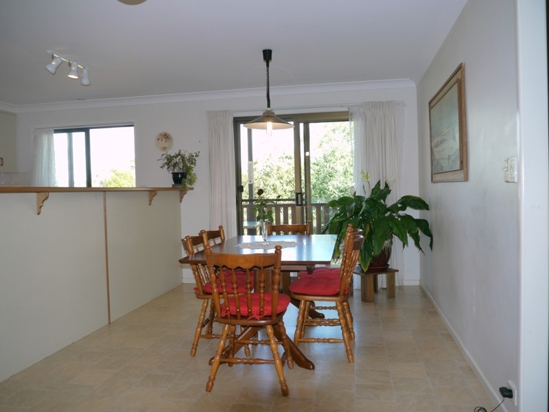 9 Scenic Court, Gowrie Junction QLD 4352