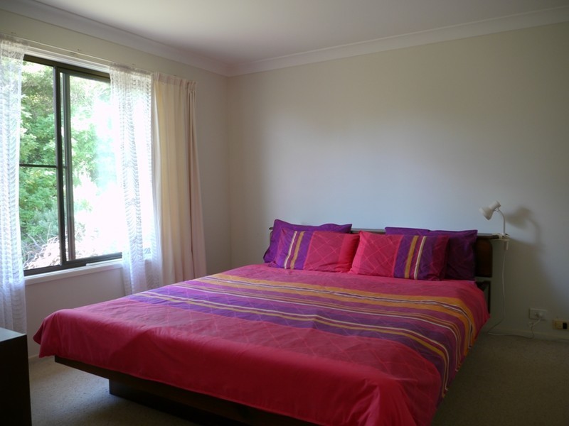 9 Scenic Court, Gowrie Junction QLD 4352