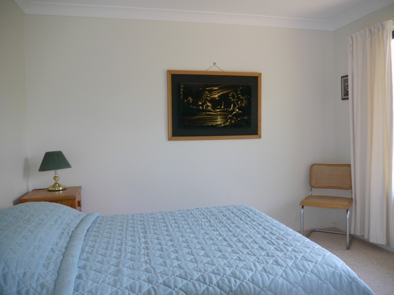 9 Scenic Court, Gowrie Junction QLD 4352