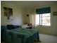 9 Scenic Court, Gowrie Junction QLD 4352